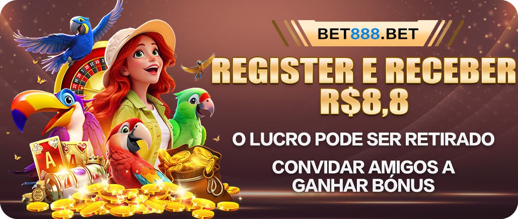 7 bra bet